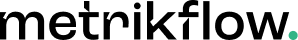 Metrikflow Logo- Black-Mar-28-2025-12-25-19-4988-PM